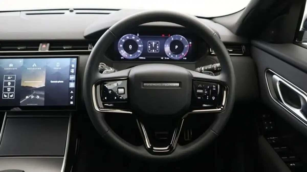 2023-land-rover-range-rover-velar-20-d200-dynamic-se-big-15