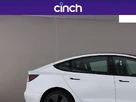 2021-tesla-model-3-e-long-range-awd-small-10