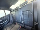 2021-bmw-3-series-20-330e-m-sport-tech-packpro-pack-saloon-4d-small-19