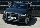 2017-audi-q3-14-tfsi-s-line-edition-small-1