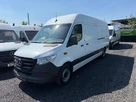 2018-mercedes-benz-sprinter-21cdi-311-l2h1-panel-van-rwd-eco-gear-360-small-8