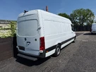 2018-mercedes-benz-sprinter-21cdi-311-l2h1-panel-van-rwd-eco-gear-360-small-4