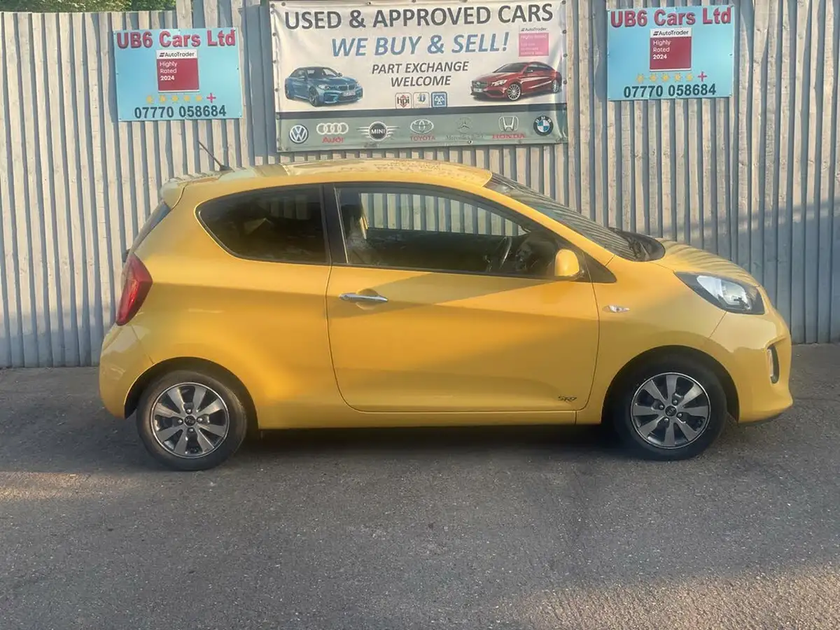 2016-kia-picanto-10-sr7-3d-big-6