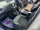 2019-jeep-compass-20multijet-ii-longitude-small-16