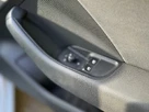2014-audi-a3-14-se-122ps-hatchback-3d-small-9