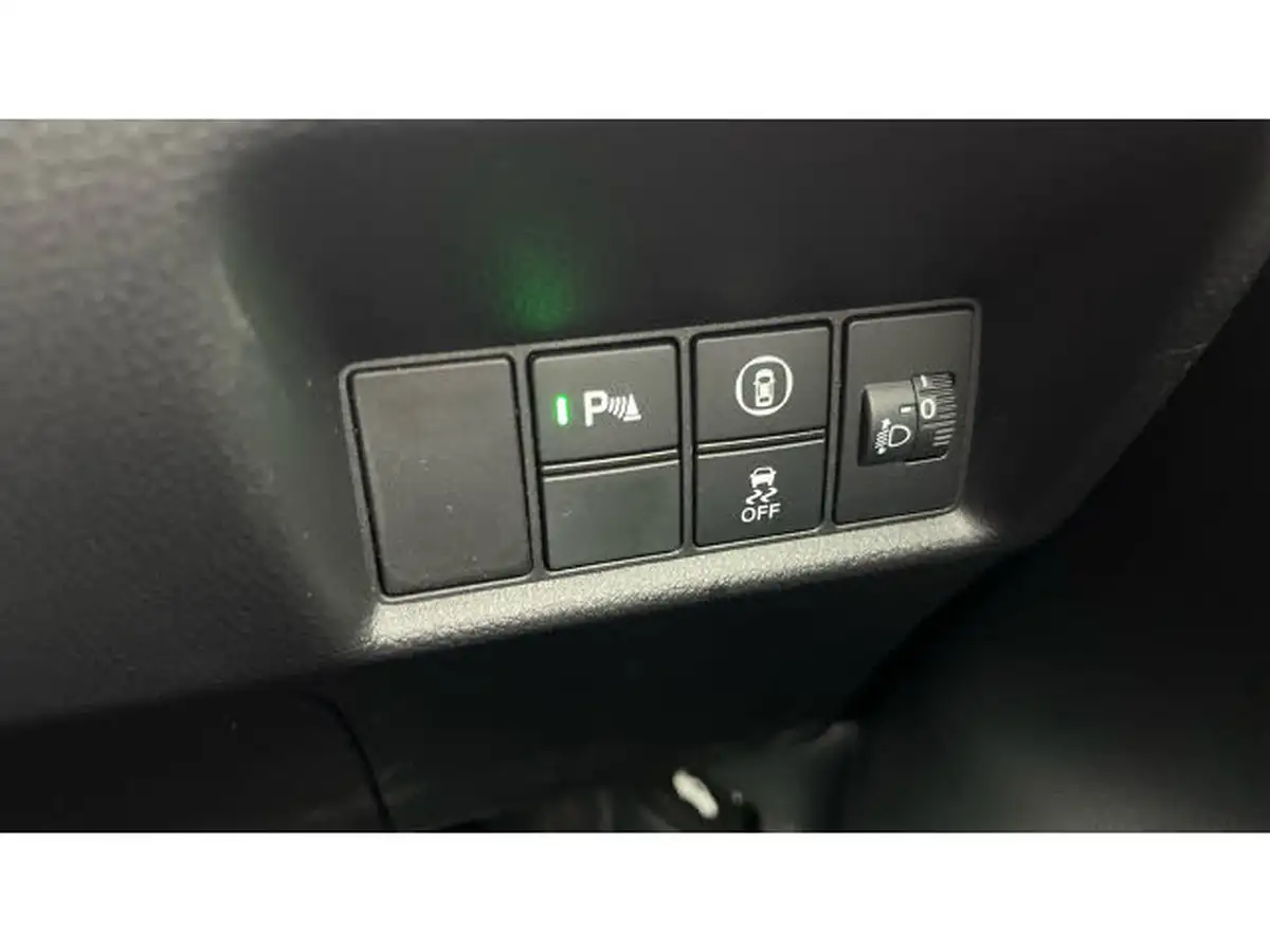 2022-honda-jazz-15-i-mmd-ex-107ps-big-26