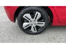2022-honda-jazz-15-i-mmd-ex-107ps-small-37