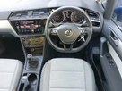 2021-volkswagen-touran-15-tsi-se-family-small-6