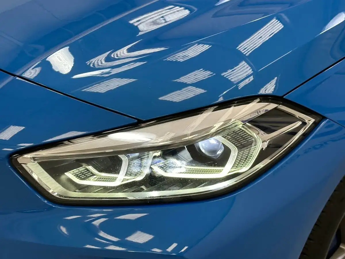 2020-bmw-1-series-20td-118d-sport-auto-big-25