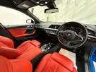 2020-bmw-1-series-20td-118d-sport-auto-small-12