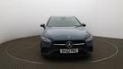 2022-mercedes-benz-a-class-13-a180-amg-line-executive-edition-hatchback-5d-7g-dct-small-31