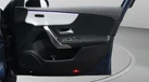 2022-mercedes-benz-a-class-13-a180-amg-line-executive-edition-hatchback-5d-7g-dct-small-15