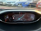 2018-peugeot-3008-suv-16-thp-allure-small-45