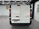 2022-renault-trafic-20dci-sl28-150-business-small-6