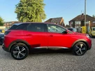 2018-peugeot-3008-suv-16-thp-allure-small-21