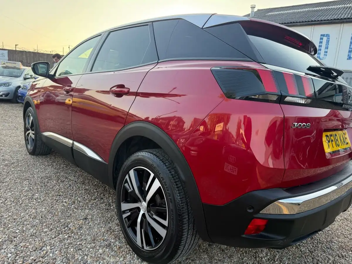2018-peugeot-3008-suv-16-thp-allure-big-10