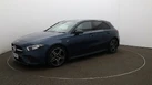 2022-mercedes-benz-a-class-13-a180-amg-line-executive-edition-hatchback-5d-7g-dct-small-59