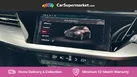 2022-audi-a3-15-35-tfsi-s-line-sportback-5d-small-21