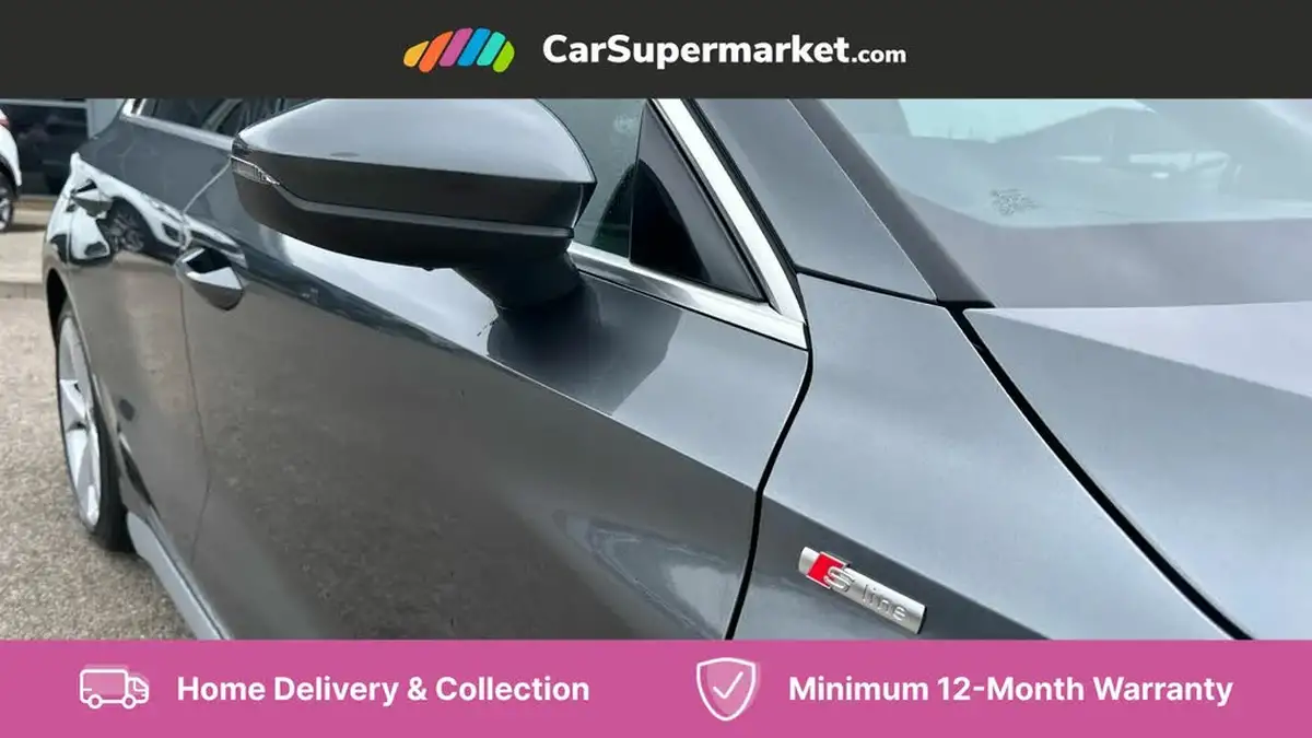 2022-audi-a3-15-35-tfsi-s-line-sportback-5d-big-10