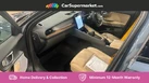 2021-polestar-polestar-2-e-ps2-300kw-longe-dual-plus-pilot-small-4