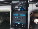 2024-ford-explorer-e-premium-286ps-77kwh-small-15