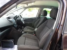 2015-vauxhall-zafira-tourer-14i-16v-turbo-sri-leather-pk-small-15