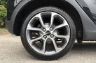 2023-kia-picanto-10-x-line-s-auto-seq-small-6