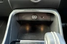 2022-volvo-xc40-15-t3-r-design-auto-small-24