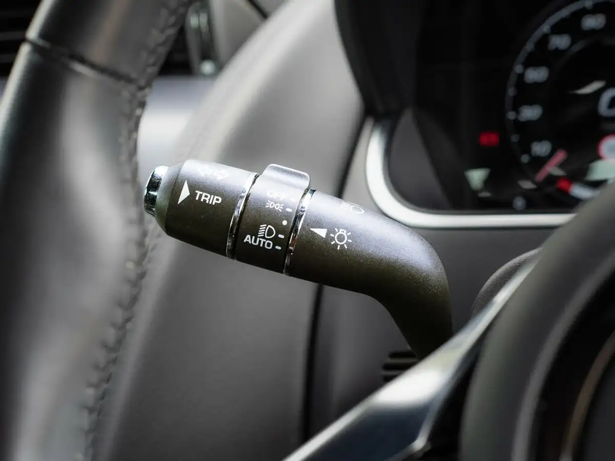 2021-jaguar-f-type-20-i4-r-dynamic-coupe-big-66