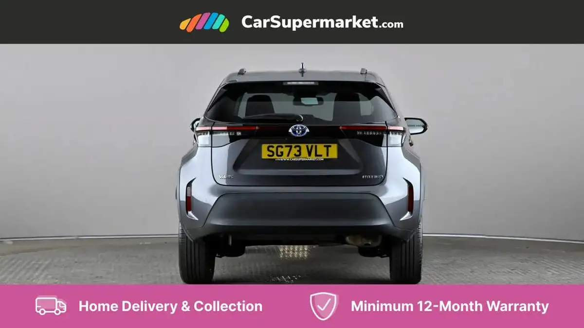 2024-toyota-yaris-cross-15-vvt-i-excel-awd-i-big-4