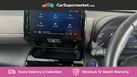 2024-toyota-yaris-cross-15-vvt-i-excel-awd-i-small-15
