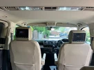 2017-volkswagen-caravelle-20tdi-executive-bmt-150pseu6-dsg-small-43