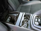 2021-jaguar-f-type-20-i4-r-dynamic-coupe-small-53