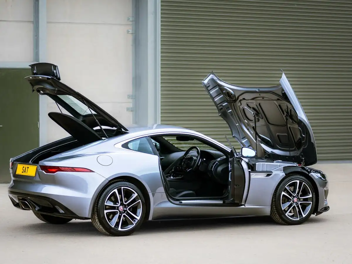 2021-jaguar-f-type-20-i4-r-dynamic-coupe-big-42