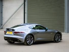 2021-jaguar-f-type-20-i4-r-dynamic-coupe-small-29