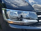 2017-volkswagen-caravelle-20tdi-executive-bmt-150pseu6-dsg-small-19