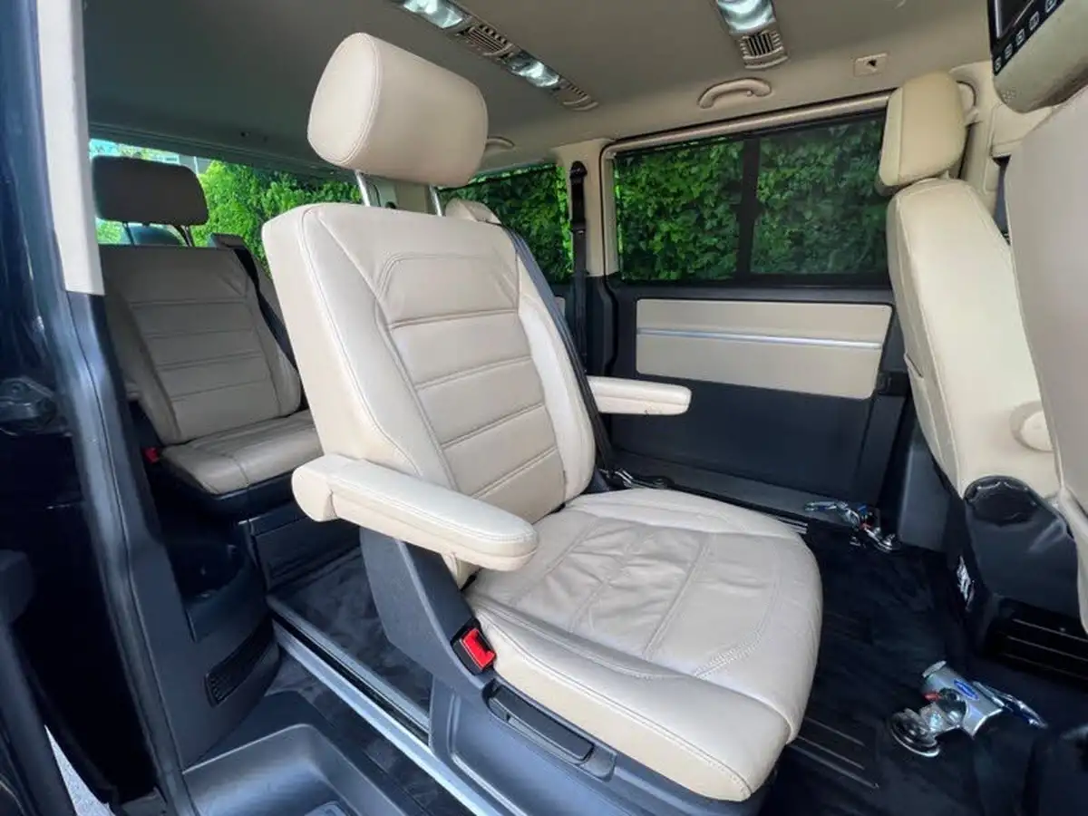 2017-volkswagen-caravelle-20tdi-executive-bmt-150pseu6-dsg-big-8