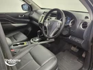 2020-nissan-navara-23dci-tt-tekna-8-navileather-auto-small-7