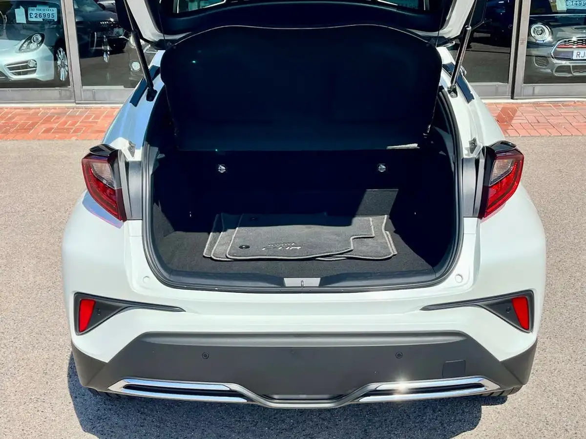 2020-toyota-c-hr-20-vvt-i-design-big-66