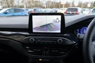 2022-ford-focus-small-26