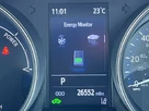 2020-toyota-c-hr-20-vvt-i-design-small-25