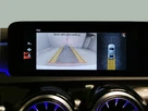 2022-mercedes-benz-a-class-20-a250-amg-line-executive-edition-saloon-4d-small-5