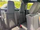 2023-land-rover-110-defender-30-d300-x-dynamic-hse-small-13