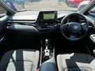 2020-toyota-c-hr-20-vvt-i-design-small-1