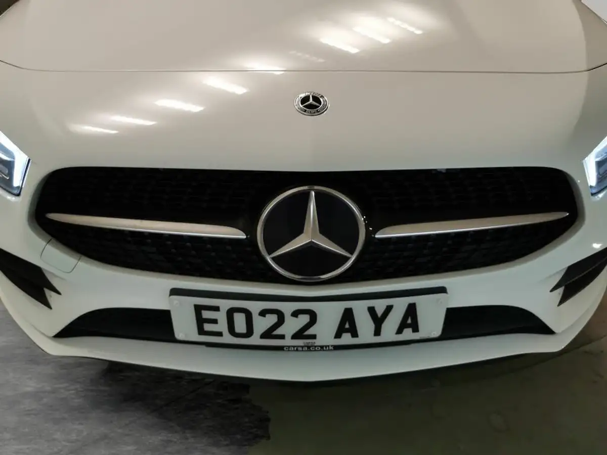 2022-mercedes-benz-a-class-20-a250-amg-line-executive-edition-saloon-4d-big-18