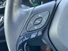 2020-toyota-c-hr-20-vvt-i-design-small-53