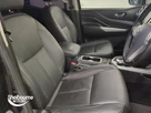 2020-nissan-navara-23dci-tt-tekna-8-navileather-auto-small-35
