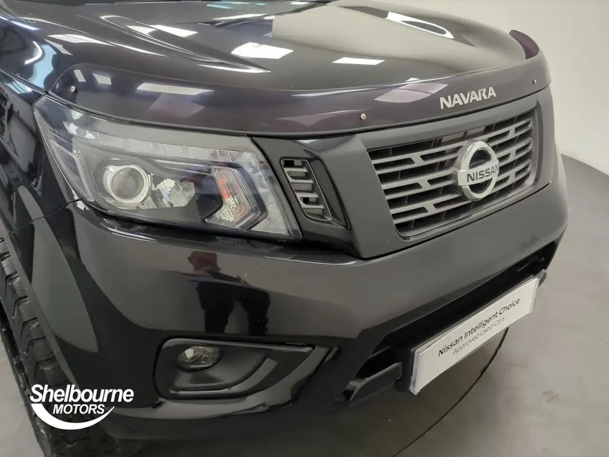 2020-nissan-navara-23dci-tt-tekna-8-navileather-auto-big-24