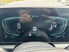 2022-kia-niro-16-gdi-139bhp-hev-132kwh-small-22