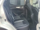 2018-nissan-qashqai-12-dig-t-n-connecta-small-31